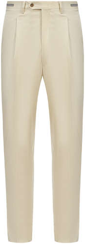 Брюки CORNELIANI 102197237