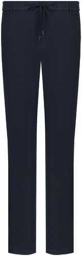 Брюки PESERICO 102188077