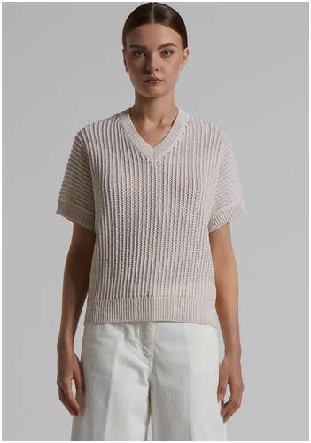 Джемпер PESERICO EASY 191907 / 102213955 - вид 2