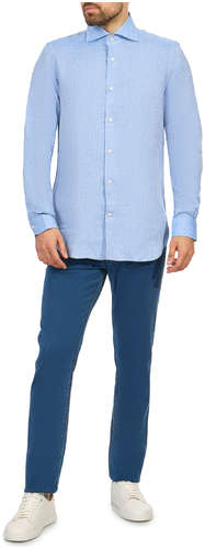 Рубашка MANDELLI 195030 / 102200033 - вид 2