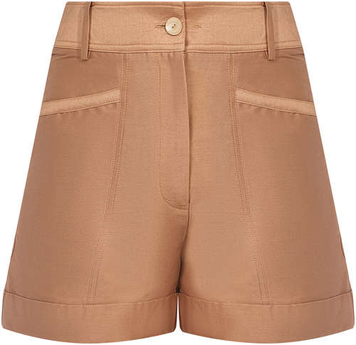 Шорты COLOMBO 102202250