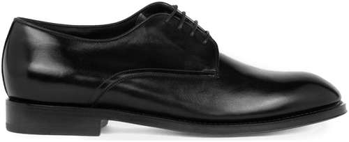 Туфли SANTONI 102172143