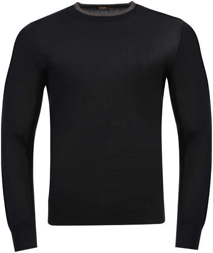 Джемпер ZILLI 102200546