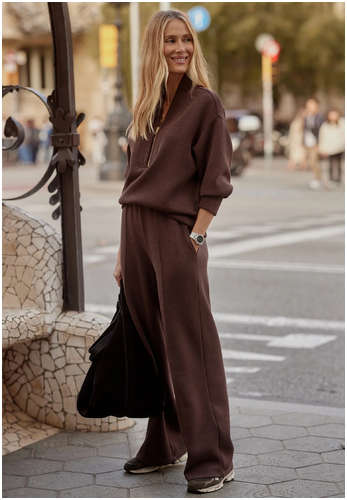 Брюки VARLEY 202058 / 102214110 - вид 2