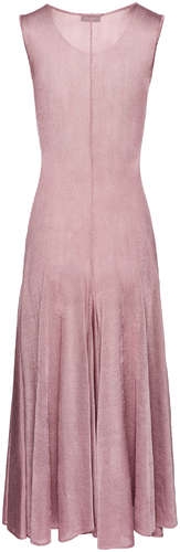 Платье MAGDA BUTRYM 195406 / 102201749 - вид 2