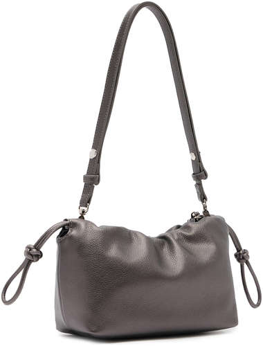 Сумка LIU JO 194391 / 102209460 - вид 2