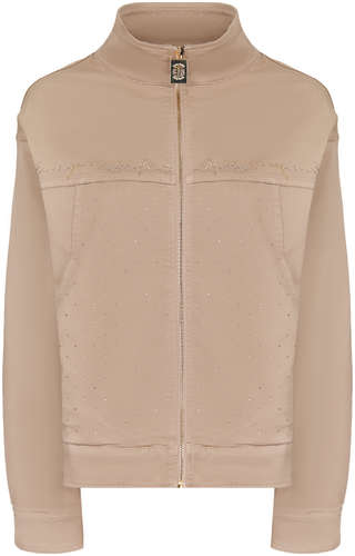 Олимпийка ELISA FANTI 102192368