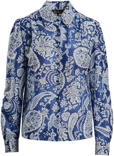 Рубашка LUISA SPAGNOLI 102172564