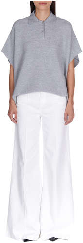 Джемпер FABIANA FILIPPI 191966 / 102193946 - вид 2