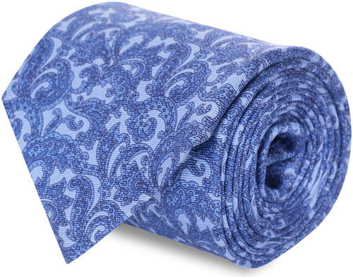 Галстук STEFANO RICCI 102194636