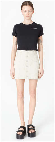 Юбка COPERNI 197878 / 102191842 - вид 2