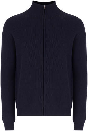 Кардиган CORNELIANI 102191932