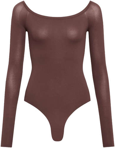 Боди ALAiA 102211089