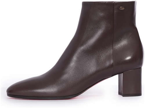 Ботильоны SANTONI 190863 / 102200851 - вид 2