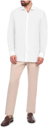 Рубашка MANDELLI 195030 / 102199031 - вид 2