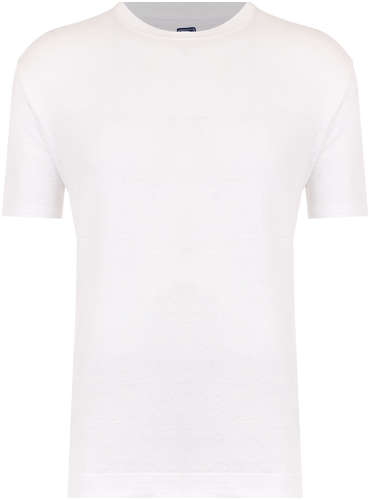 Футболка FEDELI 102190622