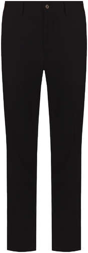 Брюки CORNELIANI 102212750