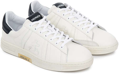 Кеды PREMIATA 195970 / 102195448 - вид 2