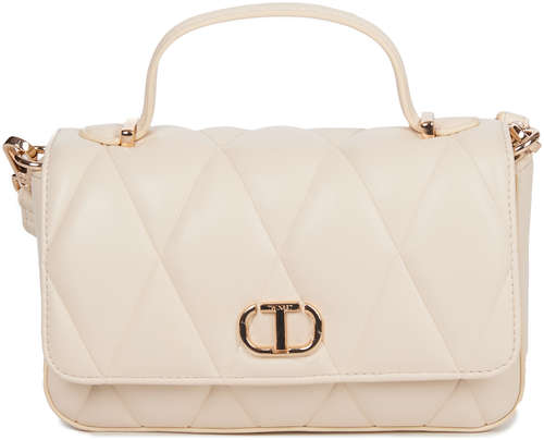 Сумка TWINSET Milano 102211260