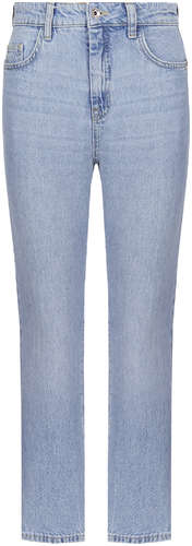 Джинсы PATRIZIA PEPE 102208996