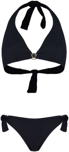 Купальник EMPORIO ARMANI 102213956