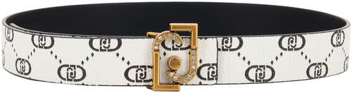 Ремень LIU JO 102187737