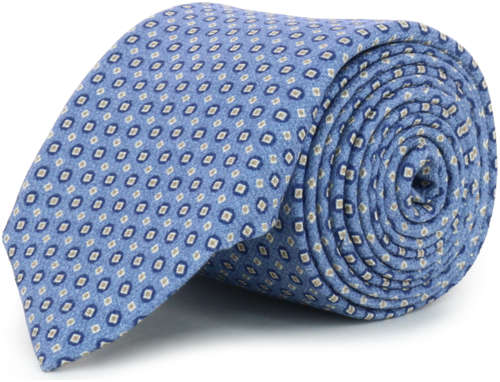 Галстук CORNELIANI 10288087