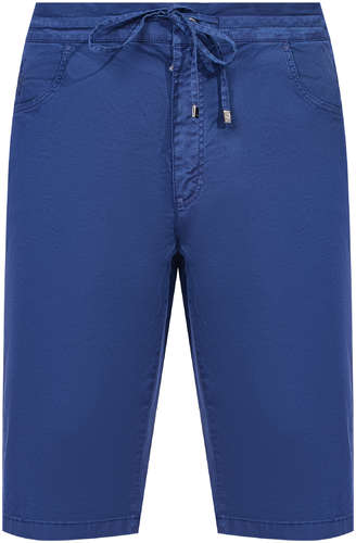 Шорты ZILLI 102209858