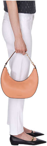 Сумка TWINSET Milano 102184431