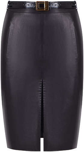 Юбка SFILATO 102213934