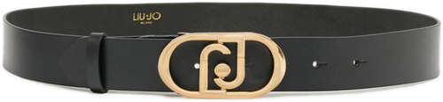 Ремень LIU JO 102204317