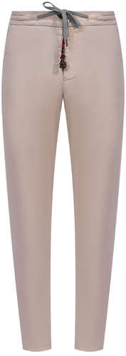 Брюки MARCO PESCAROLO 102210568