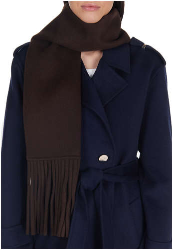 Шарф ERMANNO FIRENZE 102204101