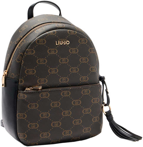 Рюкзак LIU JO 194401 / 102204205 - вид 2