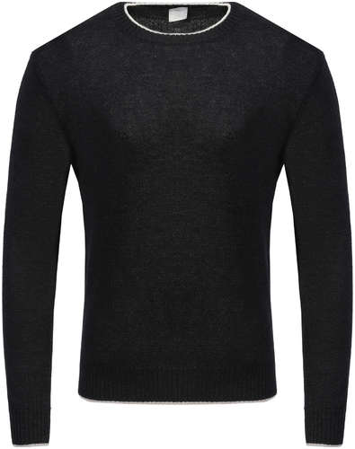 Пуловер ELEVENTY 102197036