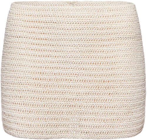 Юбка MAGDA BUTRYM 102208814