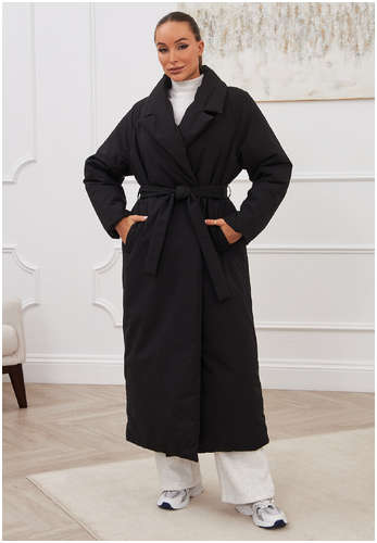 Пуховик SFILATO 102207515