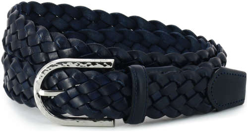 Ремень MANDELLI 10291812