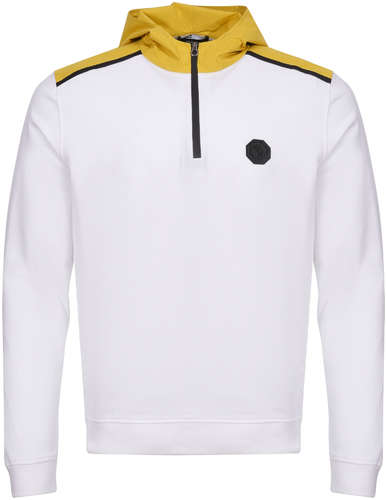 Толстовка STEFANO RICCI 102189738