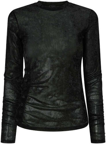 Джемпер PINKO 102206527