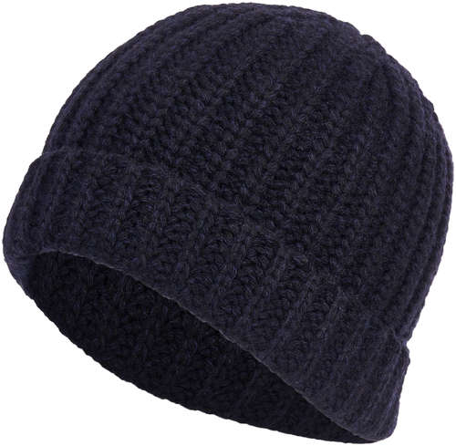 Шапка CORNELIANI 102195047