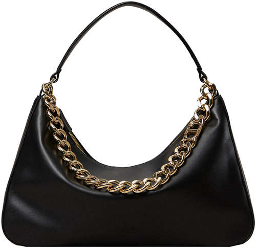 Сумка TWINSET Milano 102204382