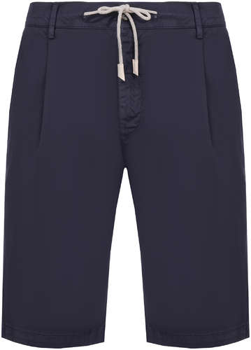 Шорты ELEVENTY 102197362