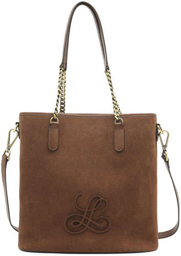 Сумка LUISA SPAGNOLI 102206747