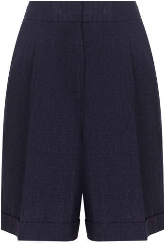 Шорты PESERICO 102190065