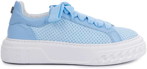 Кеды CASADEI 102192957