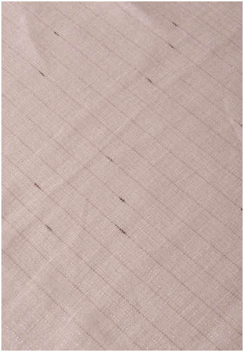 Палантин PESERICO 188793 / 102213478 - вид 2