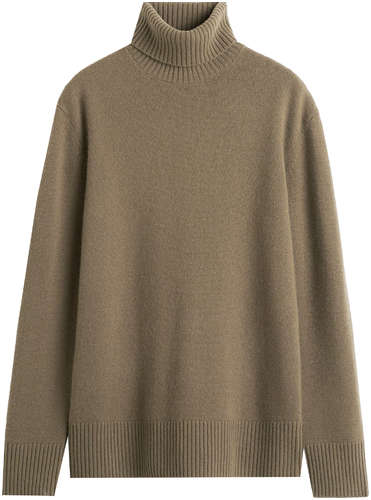 Свитер TOTEME 102204429