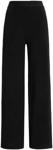 Брюки LUISA SPAGNOLI 102203747