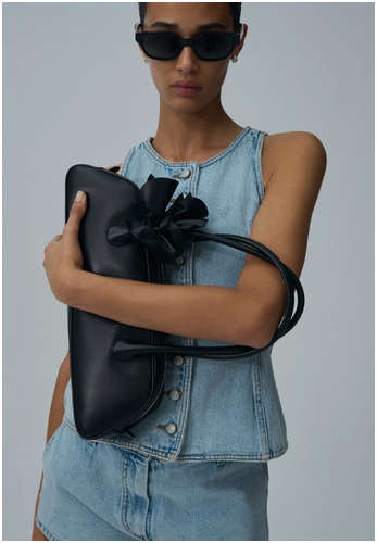 Сумка MAGDA BUTRYM 189208 / 102211544 - вид 2